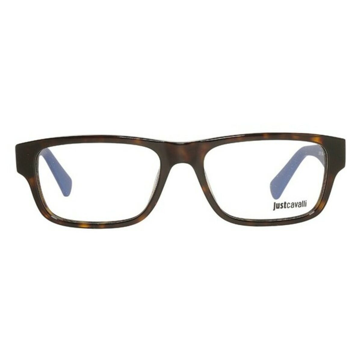 Rám na okuliare Just Cavalli Ø 52 mm